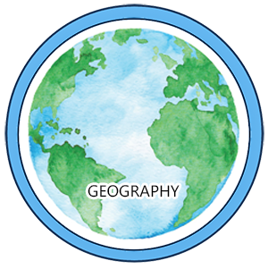 geography-icon