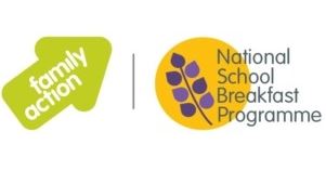 The national Breakfast Programme The national Breakfast Programme